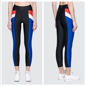 P.E Nation Time Out Legging size XS